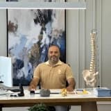 Op. Dr. Ufuk Özsoy Profil Fotoğrafı