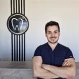 Dt. Serdar Talha Gündoğmuş