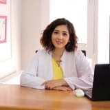 Op. Dr. Derya Uyan Profil Fotoğrafı