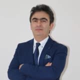 Op. Dr. Yakup Sezer Profil Fotoğrafı