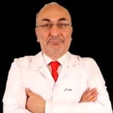 Prof. Dr. Mustafa Kemal Atikeler Profil Fotoğrafı