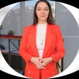 Dr. Yağmur kılıç Eren Profil Fotoğrafı