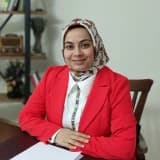 Uzm. Dr. Gülseda Ayrancı