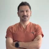 Prof. Dr. Emrullah Beyazyıldız Profil Fotoğrafı