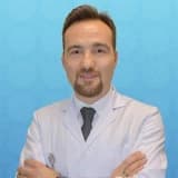 Dr. Öğr. Üyesi Ömer Yazıcı Profil Fotoğrafı