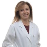 Prof. Dr. Pınar Işık Ağras Profil Fotoğrafı