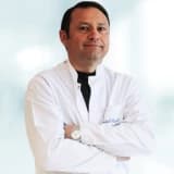 Uzm. Dr. Sedat Harman Profil Fotoğrafı