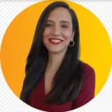 Psk. Nuriye Kırgın Profil Fotoğrafı