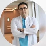 Op. Dr. Azar Zeynalov Profil Fotoğrafı