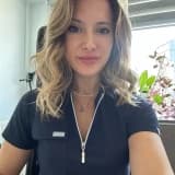 Fzt. Fulden Orakoğlu