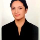 Uzm. Dr. Hülya Yanbay Profil Fotoğrafı