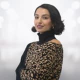 Uzm. Dr. Vüsale Novruzova Profil Fotoğrafı