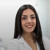Uzm. Dr. Ezgi Oktay Profil Fotoğrafı