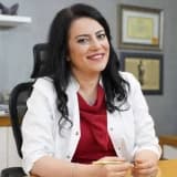 Op. Dr. Eser Aydoğdu