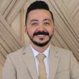 Op. Dr. Oğuzhan Karakoç Profil Fotoğrafı