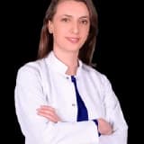 Dr. Nalan Karadağ Profil Fotoğrafı