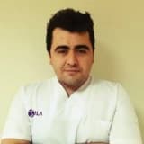 Fzt. İsa Metin Profil Fotoğrafı