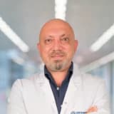 Uzm. Dr. Abidin Yıldırım