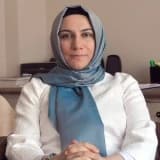 Uzm. Dr. Nuran Yavuz Profil Fotoğrafı