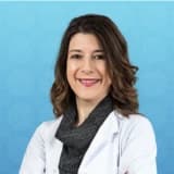 Doç. Dr. Nesrin Helvacı Yılmaz Profil Fotoğrafı