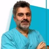 Prof. Dr. Caferi Tayyar Selçuk Profil Fotoğrafı