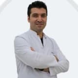 Dt. Abdullah Hafızoğlu Profil Fotoğrafı