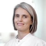 Op. Dr. Sezer Filiz Erdal Profil Fotoğrafı