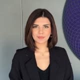 Klinik Psikolog Derya Arslan