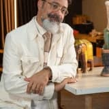 Op. Dr. Evren Fehmi Atay Profil Fotoğrafı