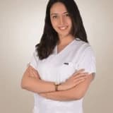 Dt. Hazal Kuşçu Profil Fotoğrafı