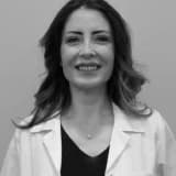 Dr. Dt. Aylin Ayşen Adanur