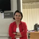 Op. Dr. Aslıhan Altınordu Atçı Profil Fotoğrafı