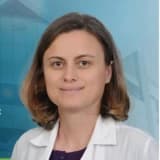 Doç. Dr. Fatma Uysal Profil Fotoğrafı