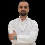 Op. Dr. Khayyam Rzabaylı Profil Fotoğrafı