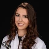 Uzm. Dr. Begüm Güneş Profil Fotoğrafı