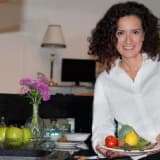 Dyt. Filiz Karaoğlu