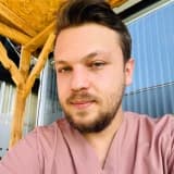 Dt. Jankat Kurnaz Profil Fotoğrafı