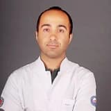 Doç. Dr. Kadir İlker Yıldız Profil Fotoğrafı