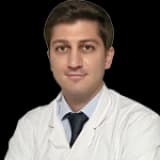 Op. Dr. Onur Bektaş Profil Fotoğrafı
