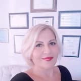 Psk. Fahriye Şendoğan Profil Fotoğrafı