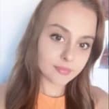 Psk. Ece Aybek Profil Fotoğrafı