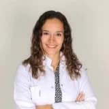 Dt. Dilara Karauz Profil Fotoğrafı
