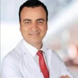 Uzm. Dr. İsmail Aksöz Profil Fotoğrafı