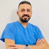Op. Dr. Birol Coşkun Profil Fotoğrafı