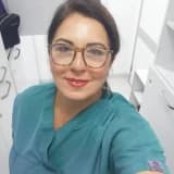 Op. Dr. Filiz Akın Su