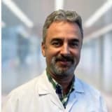 Uzm. Dr. Ahmet Hakkı Aşık Profil Fotoğrafı