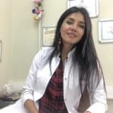Dyt. Karanfil Özdemir Profil Fotoğrafı