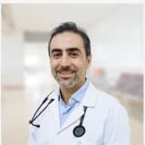 Doç. Dr. Mehmet Akif Vatankulu