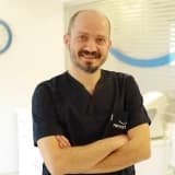 Dt. Talat Gevez Profil Fotoğrafı