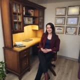 Klinik Psikolog Duygu Engin Profil Fotoğrafı